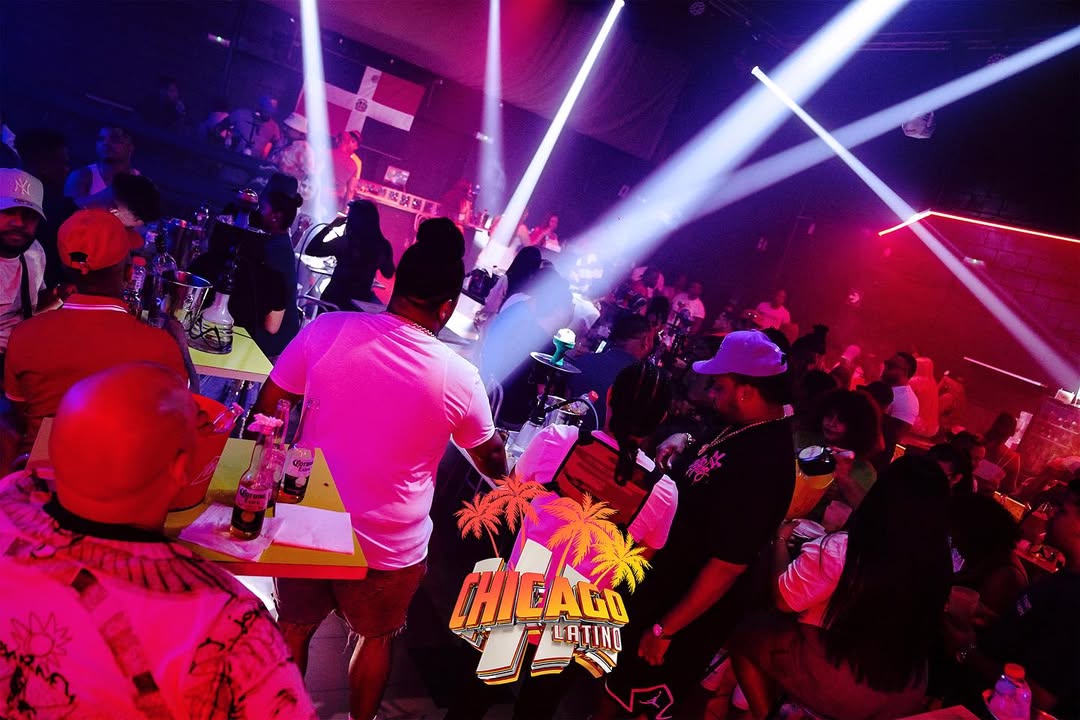 El clásico de Terrassa