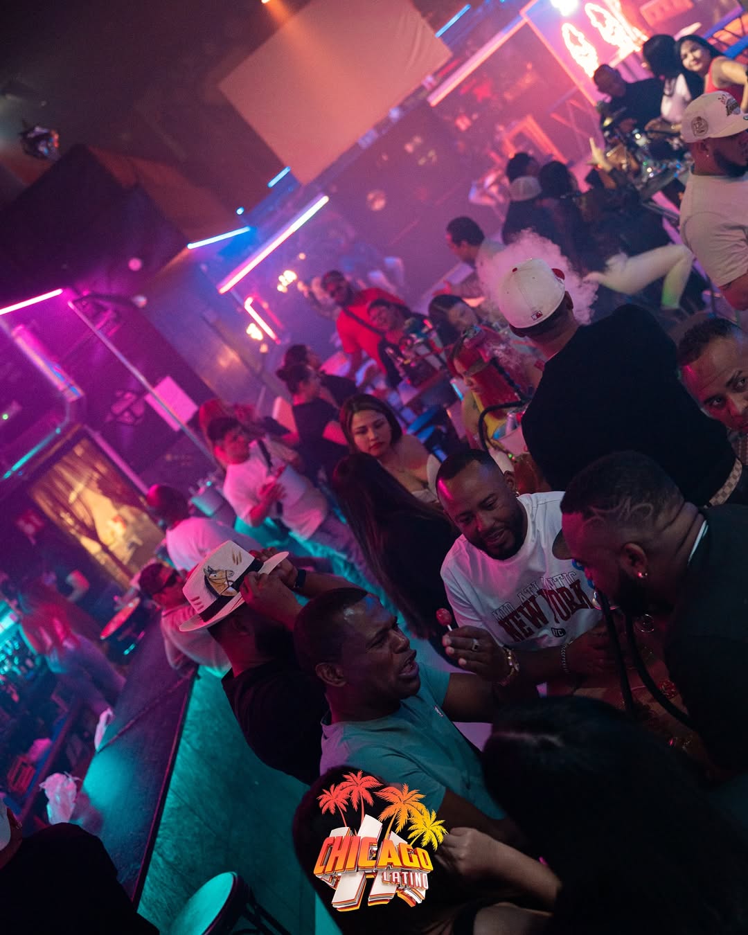 Cada domingo una experiencia única