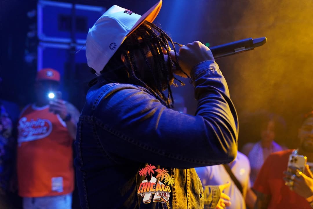 Fin de semana de puro sabor